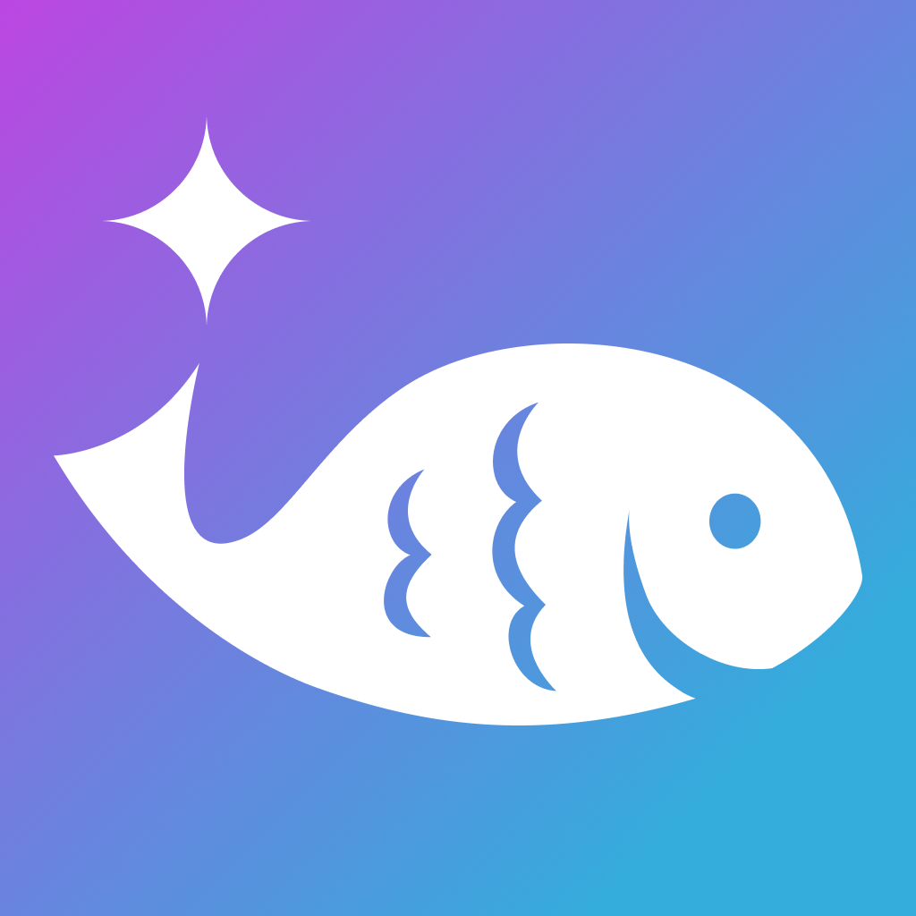 サカマオーダー